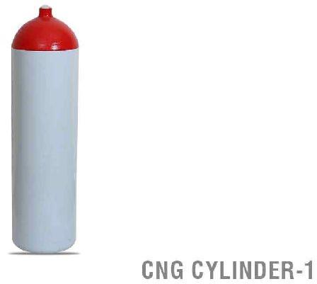 CNG Cylinders