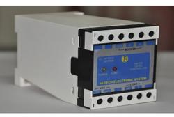 Water Level Controller,water Level Controller, Features : Fully Automatic Operation, Time ControlPump Protection