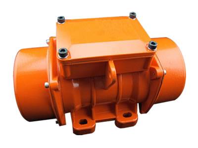 Vibrator Motor, Phase : Single Phase