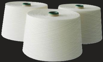 Plain Cotton Yarns, Packaging Type : HDPE Bags, Roll