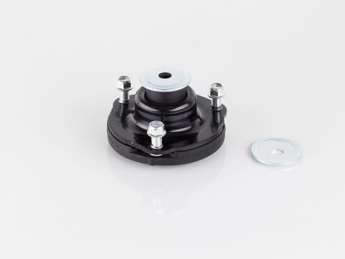 Strut Mounts