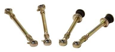 Sway Bar Links