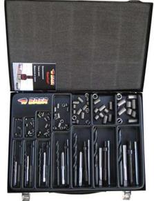 Thread Repair Kits