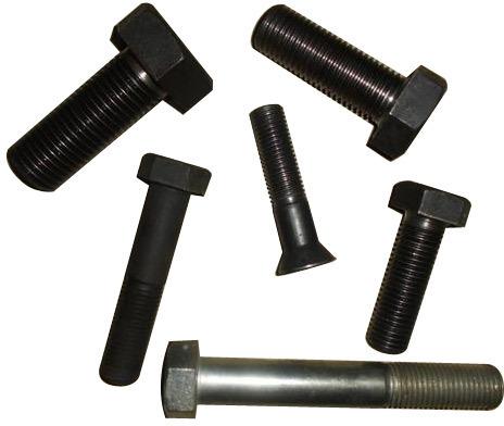 High Tensile Fasteners