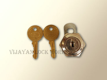 Multi Purpose Furniture Locks