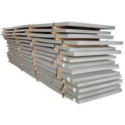 Stainless Steel Sheets