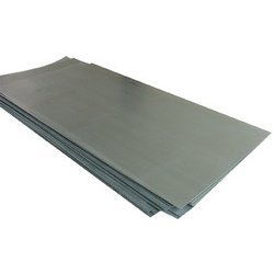 Rectangular Titanium Sheets, For Medical, Grade : ASTM