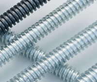 THREADED RODS