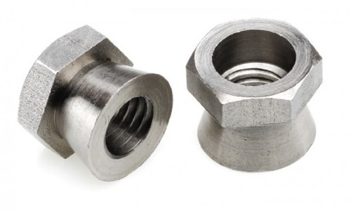 Shear Nuts