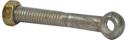 Eye Nut Bolt