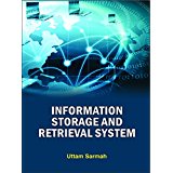 INFORMATION STORAGE SYSTEM