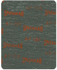 Spitmaan Jointing Sheet