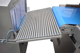 Intermediate Conveyor