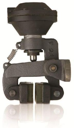 Pneumatic Calipers SA