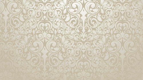 Decorative Wallpaper