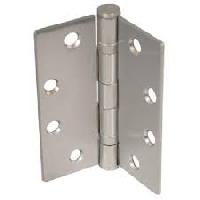 Door Frame Plastic Hinges 4 Inch