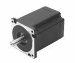 Stepper Motor