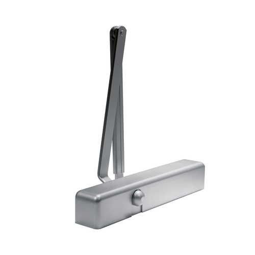 Dorma Manual Door Closer