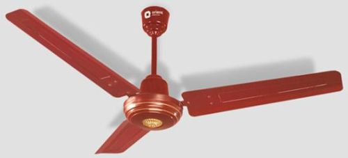 Summer Cool Ceiling Fan