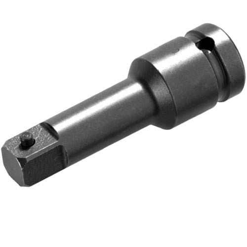 3/4Inch Square Drive