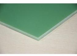 Rectangular Glass Epoxy Laminate Sheet, Feature : Low Maintenance