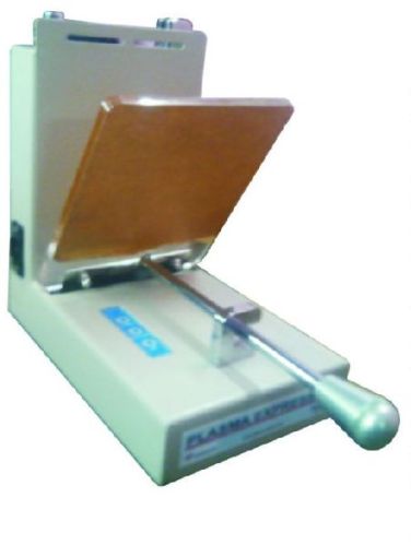 Automatic Plasma Expressor