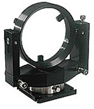 Gimbal Mirror Mount