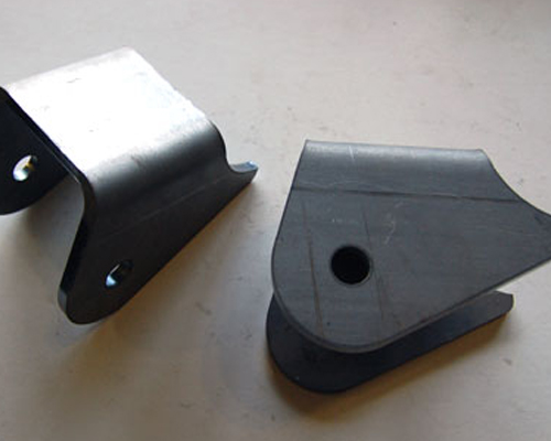 Control Arm Bracket, For Energy Efficiency, Cost Effectiveness, Effective Performance
