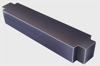 Elevator Counter Weight, Feature : Durability, Reliability