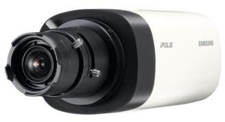 SNB-6003 Full Hd Camera