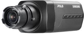 SNB-7002 Full Hd CCTV Camera