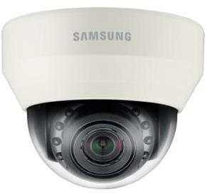 SND-6084R Full HD Camera