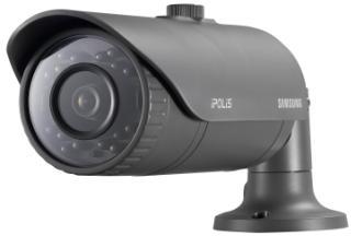 SNO-6011R Full HD Camera