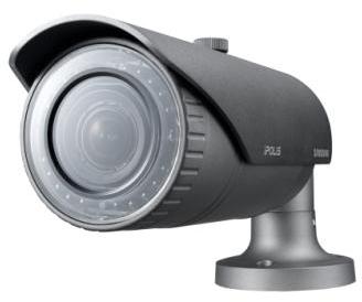 SNO-6084R Full HD Camera