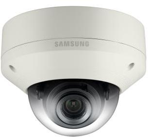 SNV-5084 CCTV Camera