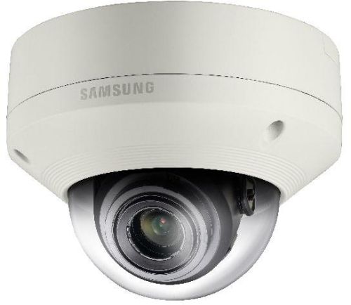 SNV-6084 Full HD Camera