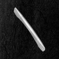 Aluminum Exclusive Range Cabinet Handles, Style : Classic