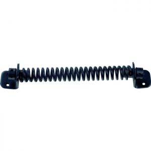 Door Spring