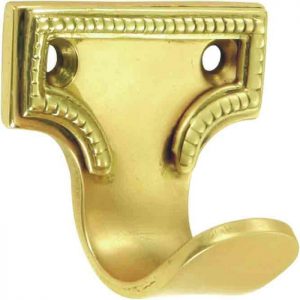 Georgian Sash Lift Hook