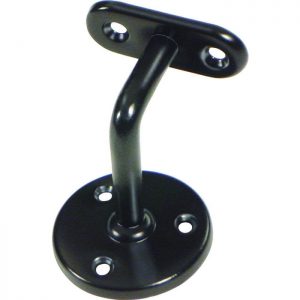 Handrail Bracket