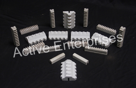 Porcelain Special Type Insulators