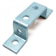 Channel Brackets