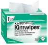 Kimtech Science Kimwipes Wipers, Size : 11.17 Cm X 21.30 Cm