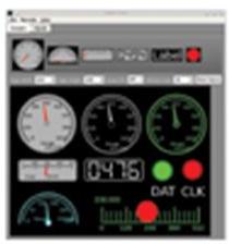 Gauge Software