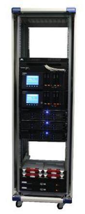 Veristore Voice Recorder