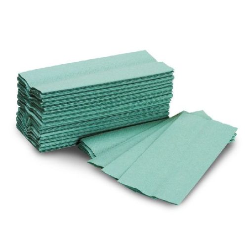 C-Fold Tissue Paper