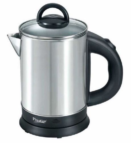 Electric Tea Kettle