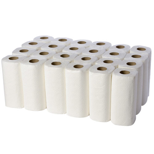 Kitchen Rolls