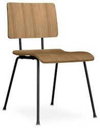 School Chair