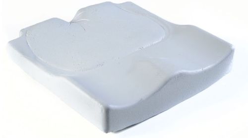 Medical Cushion